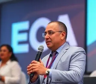 adultização nas redes sociais