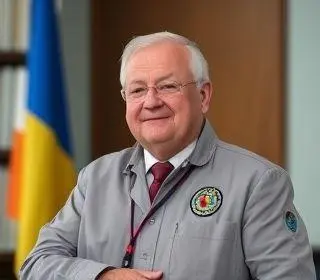 Poupatempo de Nova Odessa