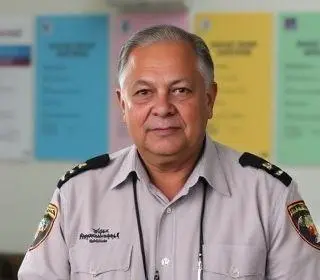 postos do Poupatempo