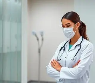 força-tarefa em Santo André