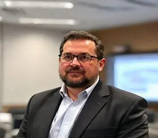 modernização da proteção ao usuário do serviço público