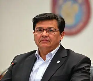 Fundo Estadual para o Bem-Estar Animal