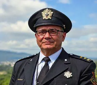 Deputado destina R$ 2,25 milhões para Sumaré em 2025