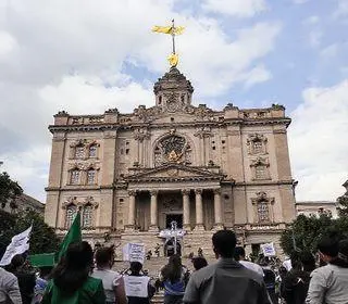 direitos dos professores