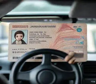 dificuldades para renovar CNH