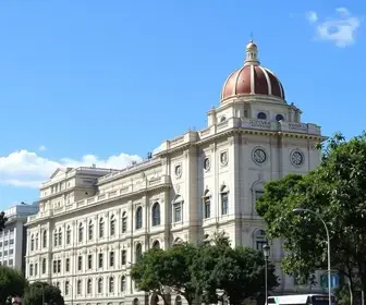 Governo de SP