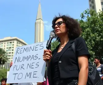 eleições em São Paulo