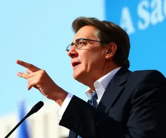 oposição na Alesp